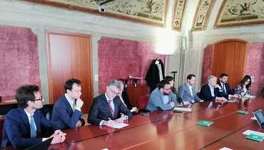 immagine sfondo