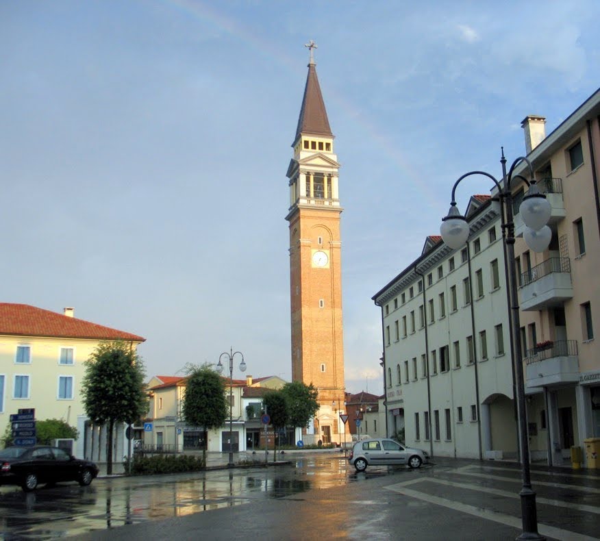 immagine sfondo