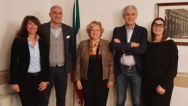 immagine sfondo