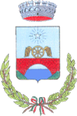 immagine sfondo
