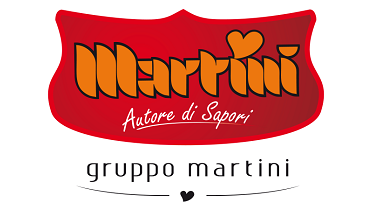 immagine sfondo