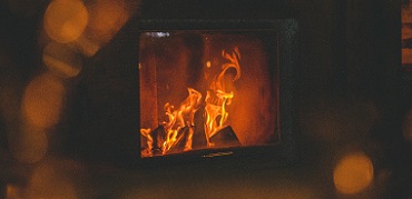 immagine sfondo