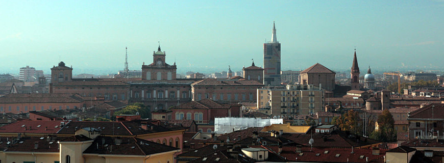 immagine sfondo
