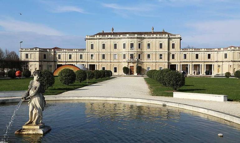 immagine sfondo