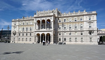 immagine sfondo