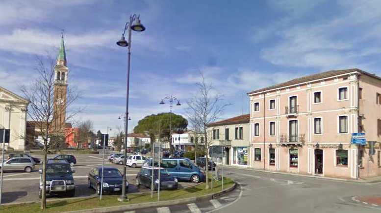immagine sfondo