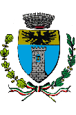 immagine sfondo