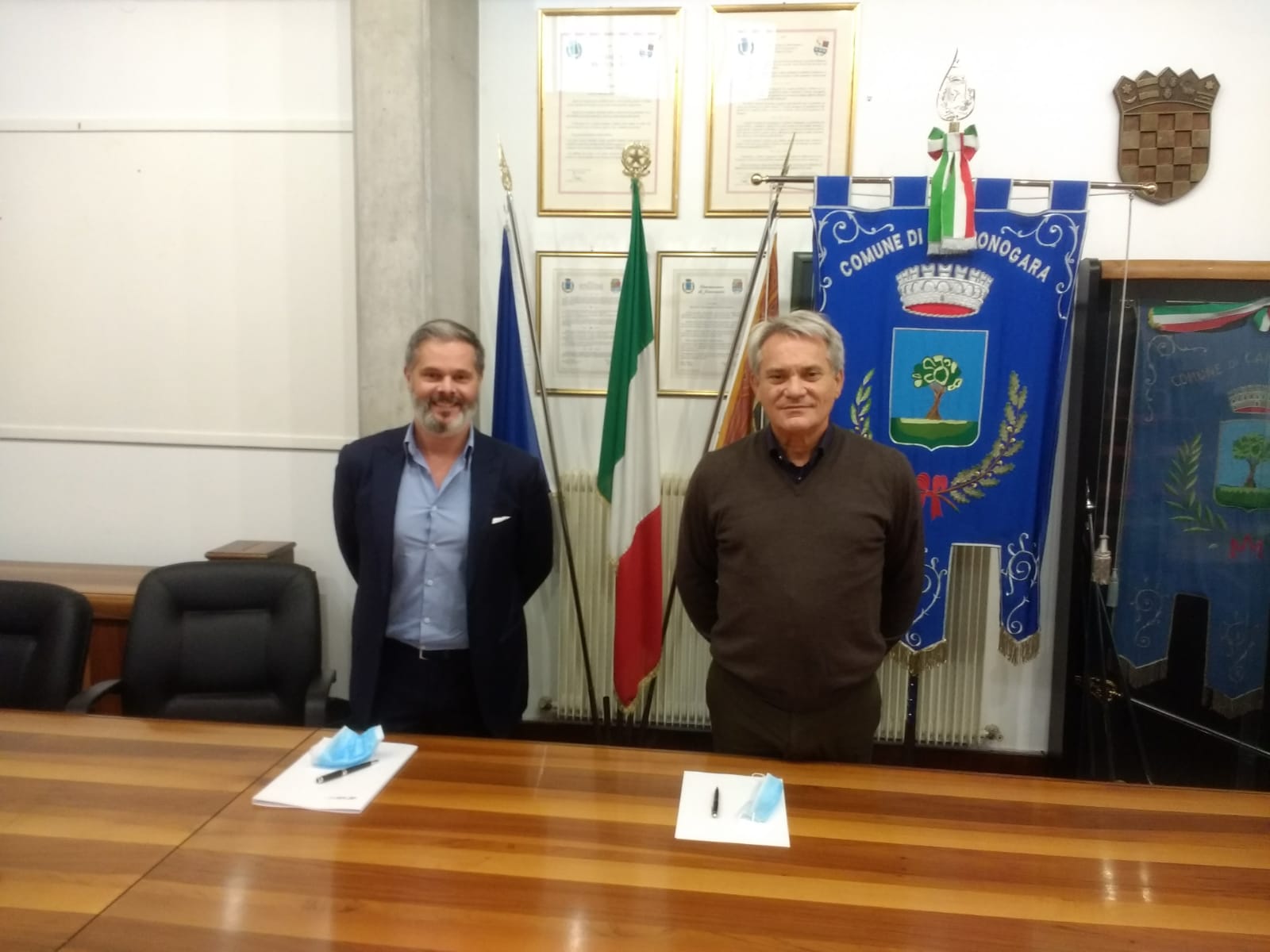 immagine sfondo