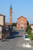 immagine sfondo