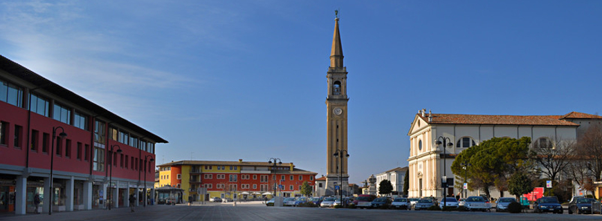 immagine sfondo