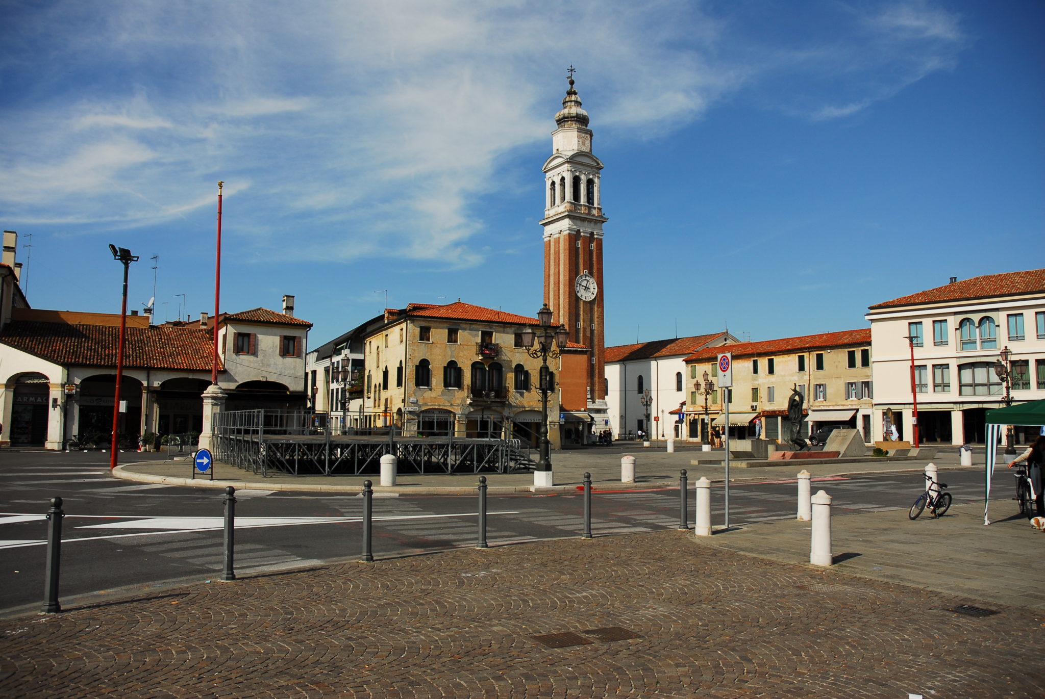 immagine sfondo