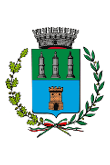 immagine sfondo