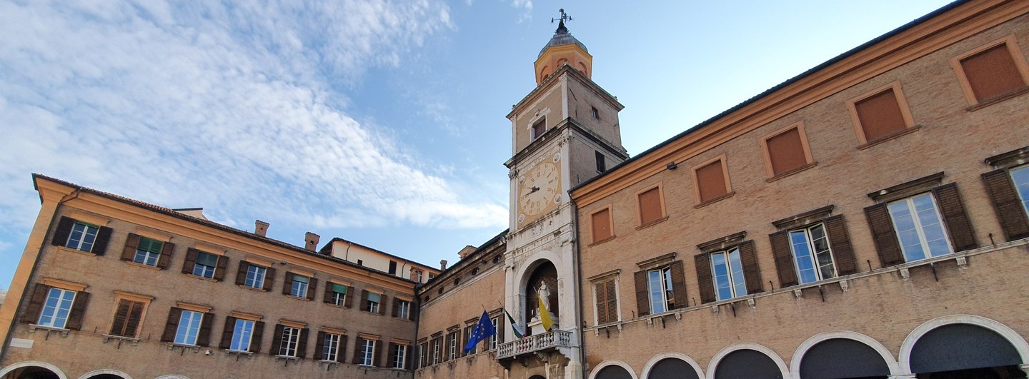 immagine sfondo