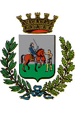 immagine sfondo