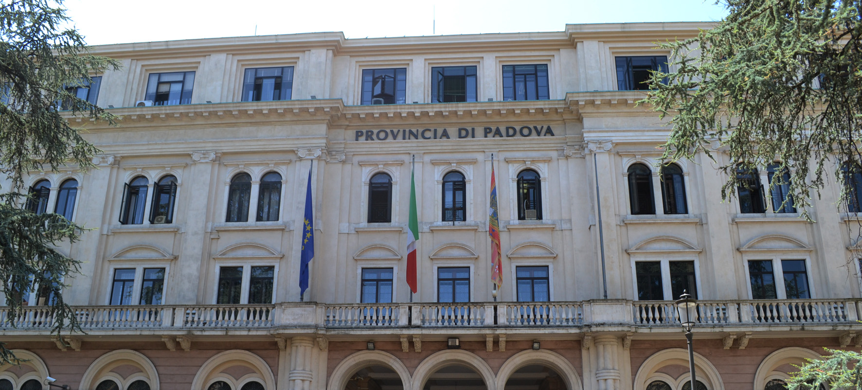 immagine sfondo