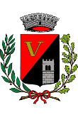 immagine sfondo