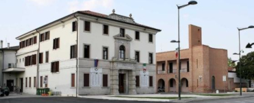 immagine sfondo