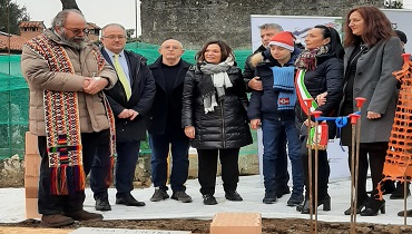 immagine sfondo